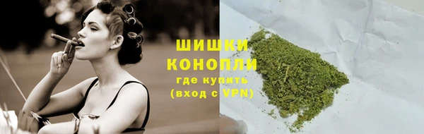шишки Алексеевка