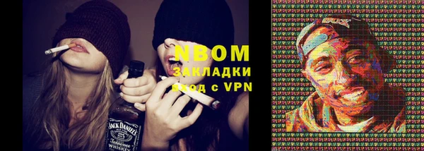 винт Абаза