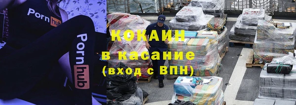винт Абаза