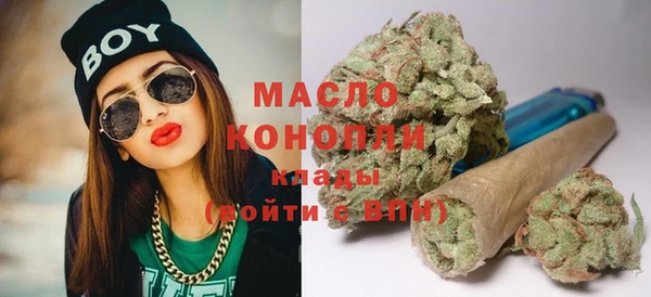 винт Абаза