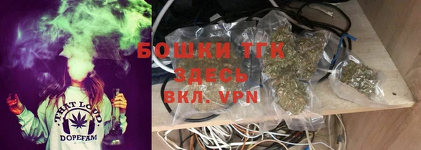 стаф Абдулино