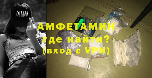 винт Абаза